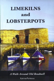 limekilns-and-lobsterpots-cover